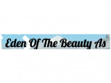 Eden Of The Beauty As