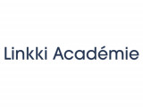 Linkki Académie