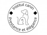 Institut Canin Prestance et Élégance