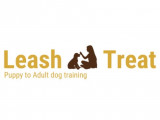 Leash & Treat