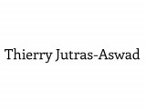 Thierry Jutras-Aswad