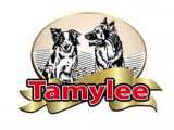 Centre Tamylee