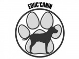 Honorine Educ'Canin