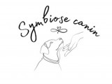 Symbiose Canin