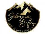 Sabryna Belley