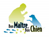 Bon Maître, Bon Chien