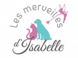 Les Merveilles d'Isabelle