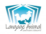 Sanctuaire éducatif Langage Animal
