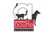 Animaux Bouffe