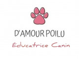 D'amour poilu