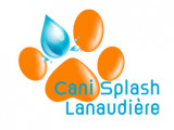 Cani Splash Lanaudière