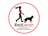 RedLeash Montréal