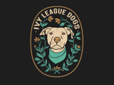 Ivy League Dogs
