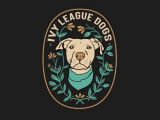 Ivy League Dogs