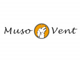 Muso O Vent