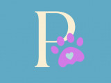 Pattes et Passion