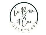 La Belle et Coco