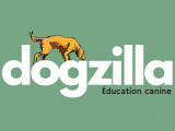 Dogzilla éduc