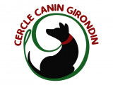 Cercle Canin Girondin