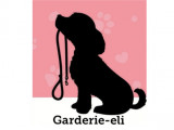 Garderie-eli