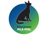 Éducation Pile-Poil