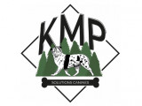 KMP Solutions Canines