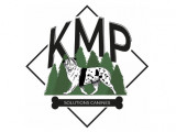 KMP Solutions Canines