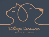 Village Vacances