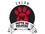 Patte de Peluche Inc.