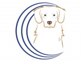 Club Canin Chomedey