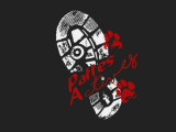 Pattes Actives