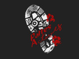 Pattes Actives