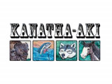 Kanatha-Aki