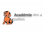 Académie des 4 pattes