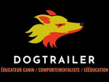 Dogtrailer