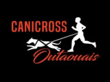 Canicross Outaouais