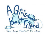 A Girls Best Friend