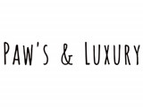Paw's & Luxury