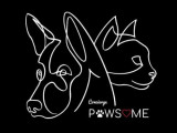 Concierge Pawsome