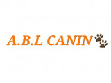 A.B.L Canin