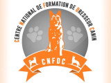 Centre National de Formation des Dresseurs Canins (CNFDC)
