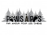 Paws à Pas