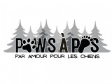 Paws à Pas