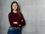 Ariane et ses animaux