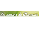 Des Amours Du Charmaix