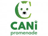 Cani-Promenade