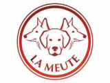 La Meute