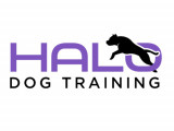 HALO Dog Training