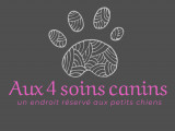 Aux 4 soins canins
