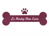 Le Rendez-Vous Canin